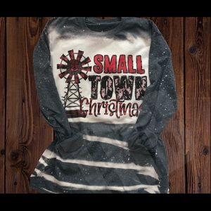 Christmas Shirt